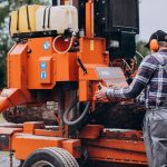 Maintenance Tips for Mobile Batching Plants: Ensuring Longevity and Efficiency