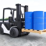 Top Tips for Finding Reliable Used Forklifts for Sale in Victoria