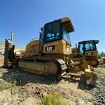 Essential Contractor Supplies and Safety Gear for Victoria Builders