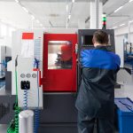 The Ultimate Guide to CNC Machining Services in the UK: What You Need to Know