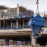 Cement Kibbles Perth: Your Complete Guide to Choosing the Right Decorative Aggregate